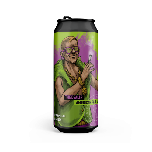 mockup_dealer.png