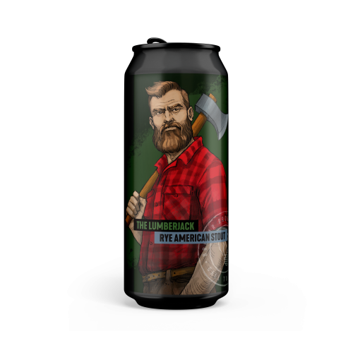mockup_lumberjack.png