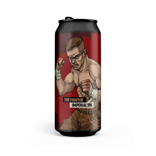 mockup_fighter.png