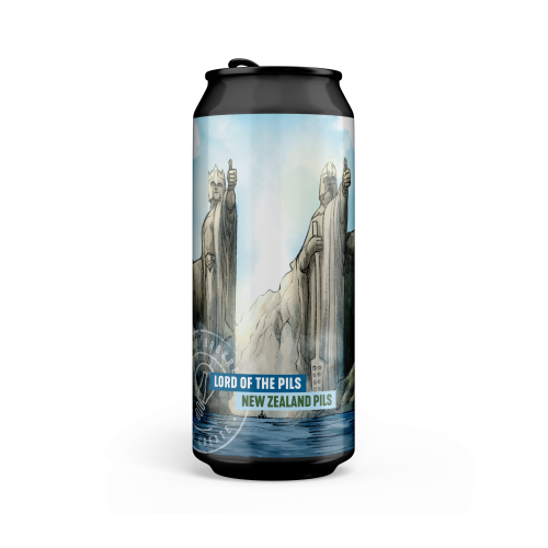 lord of the pils_mockup.png