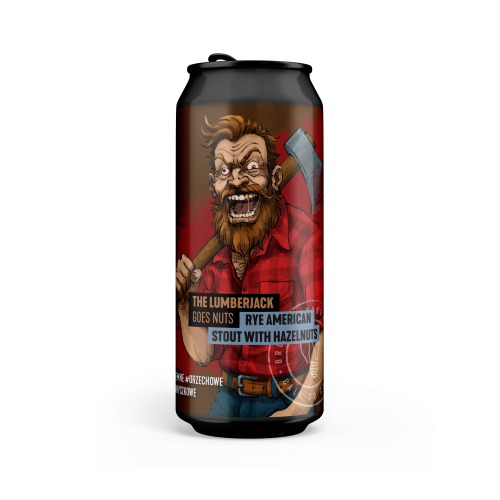 Lumberjack_goes_nuts_mockup_2025.png