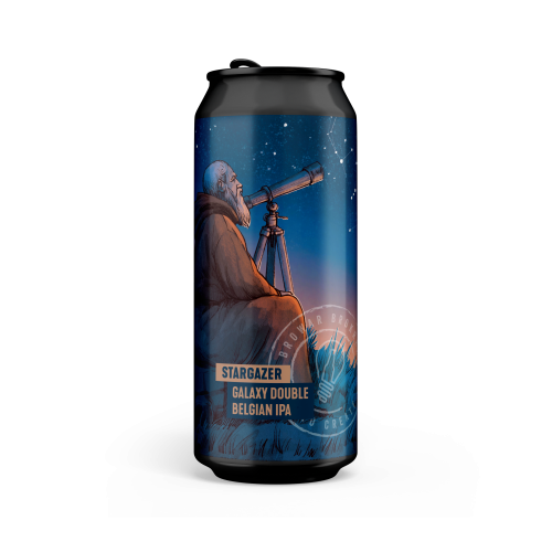 Stargazer_2026.png
